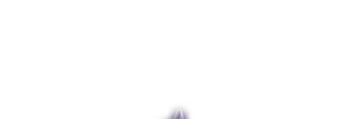 Kill The Dragon Chapter 153 Fix Gambar 12